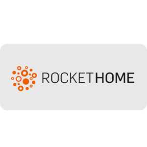 rockethome